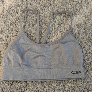 Champion Sports Bra XS
